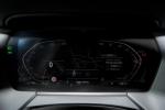 bmw-serie-2-2024-diesel-1496cc
