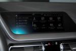 bmw-serie-2-2024-diesel-1496cc