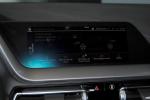 bmw-serie-2-2024-diesel-1496cc