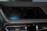 bmw-serie-2-2024-diesel-1496cc