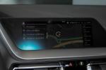 bmw-serie-2-2024-diesel-1496cc