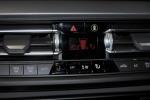 bmw-serie-2-2024-diesel-1496cc