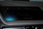 bmw-serie-2-2024-diesel-1496cc