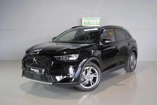 ds-ds-7-crossback-2022-hibrido-a-gasolina-1598cc