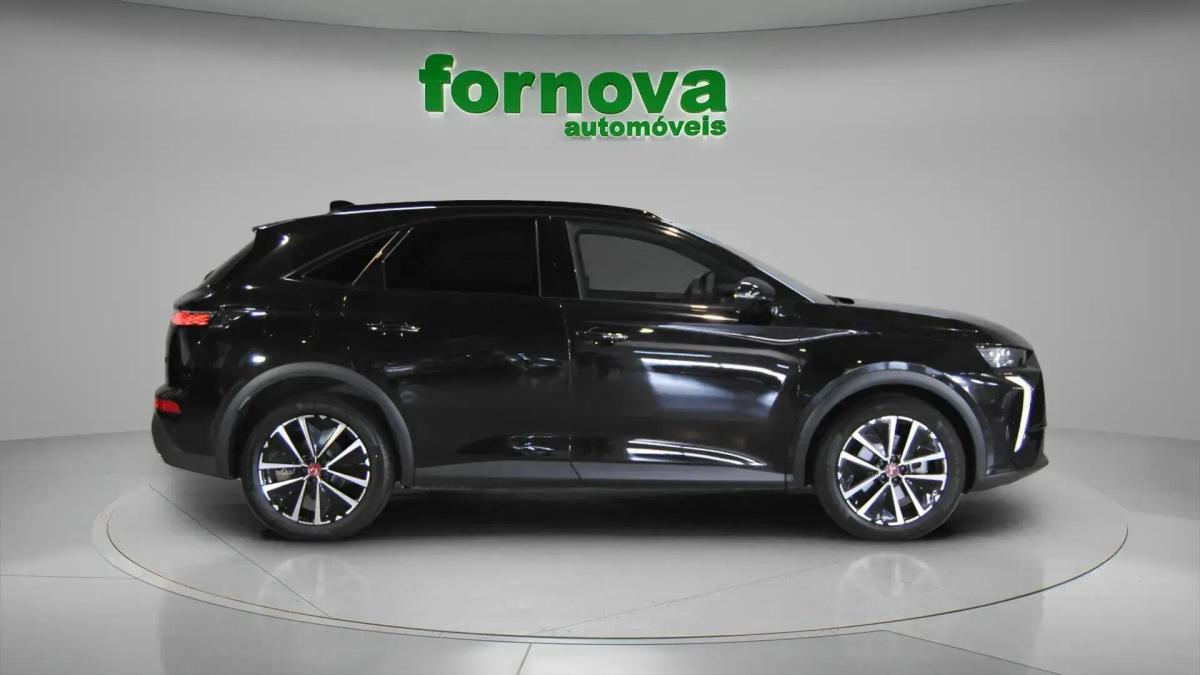ds-ds-7-2023-hibrido-a-gasolina-1598cc