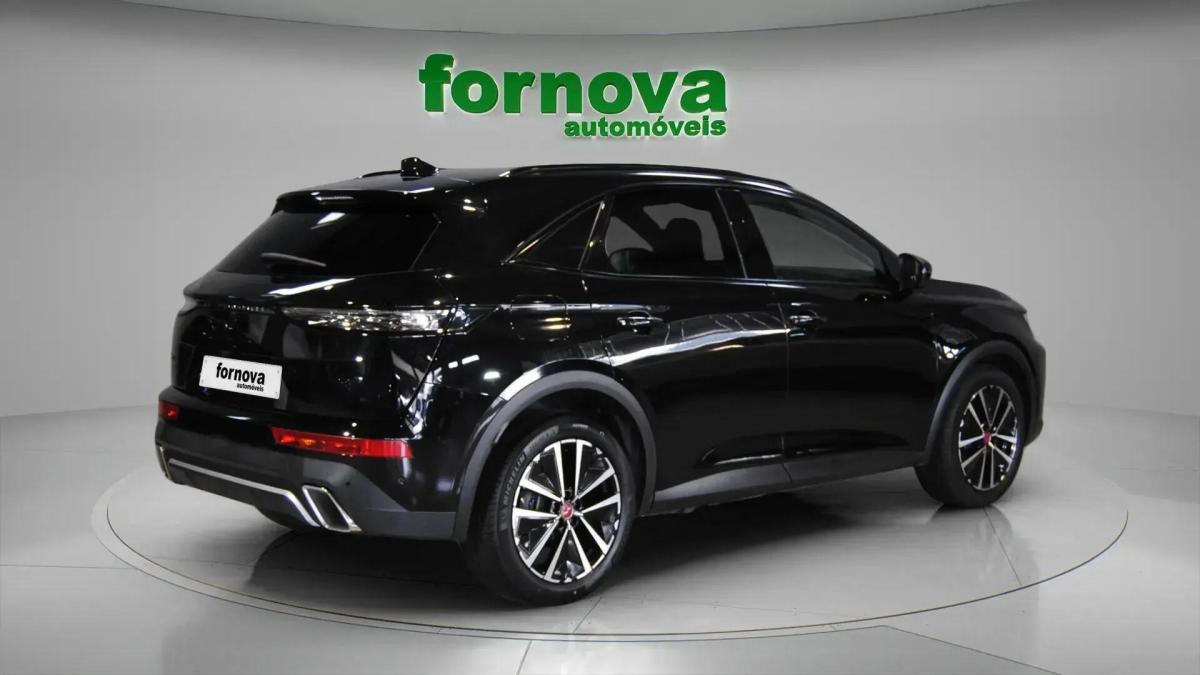 ds-ds-7-2023-hibrido-a-gasolina-1598cc