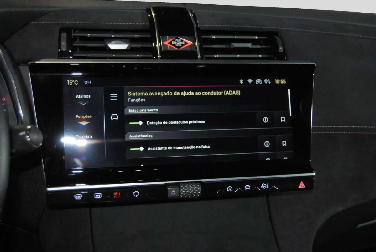 ds-ds-7-2023-hibrido-a-gasolina-1598cc