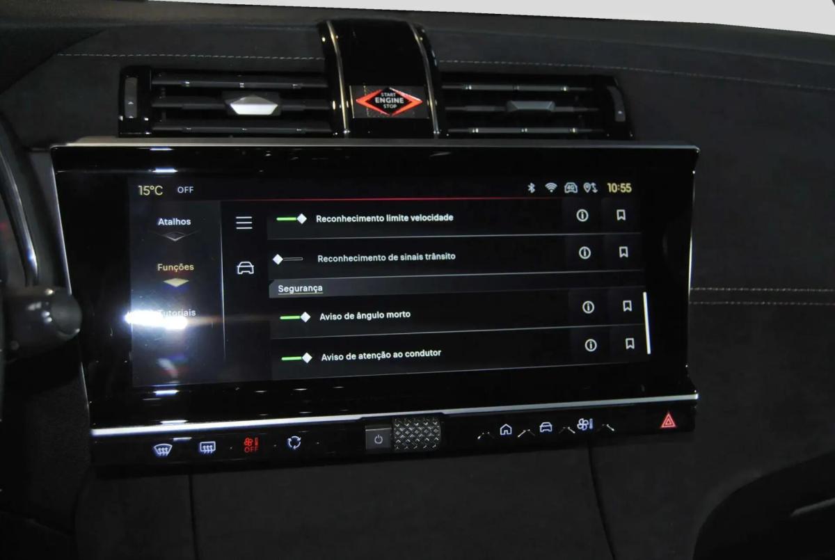 ds-ds-7-2023-hibrido-a-gasolina-1598cc