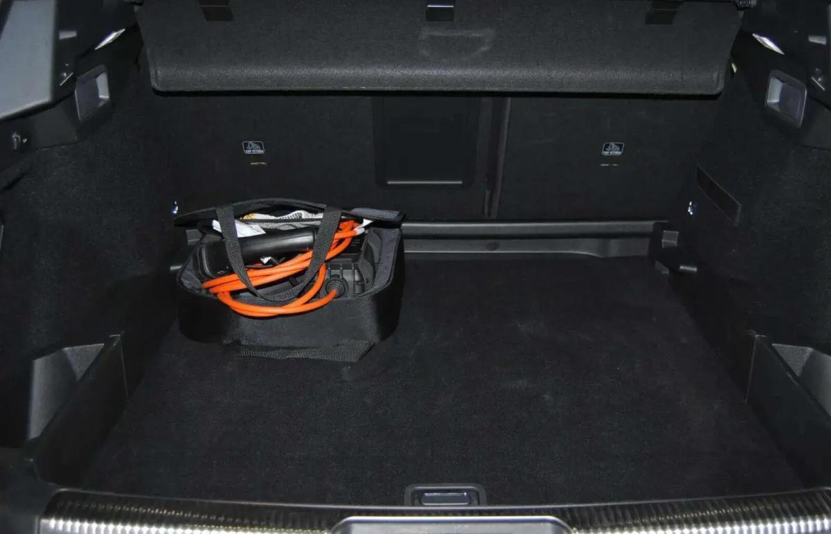 ds-ds-7-2023-hibrido-a-gasolina-1598cc
