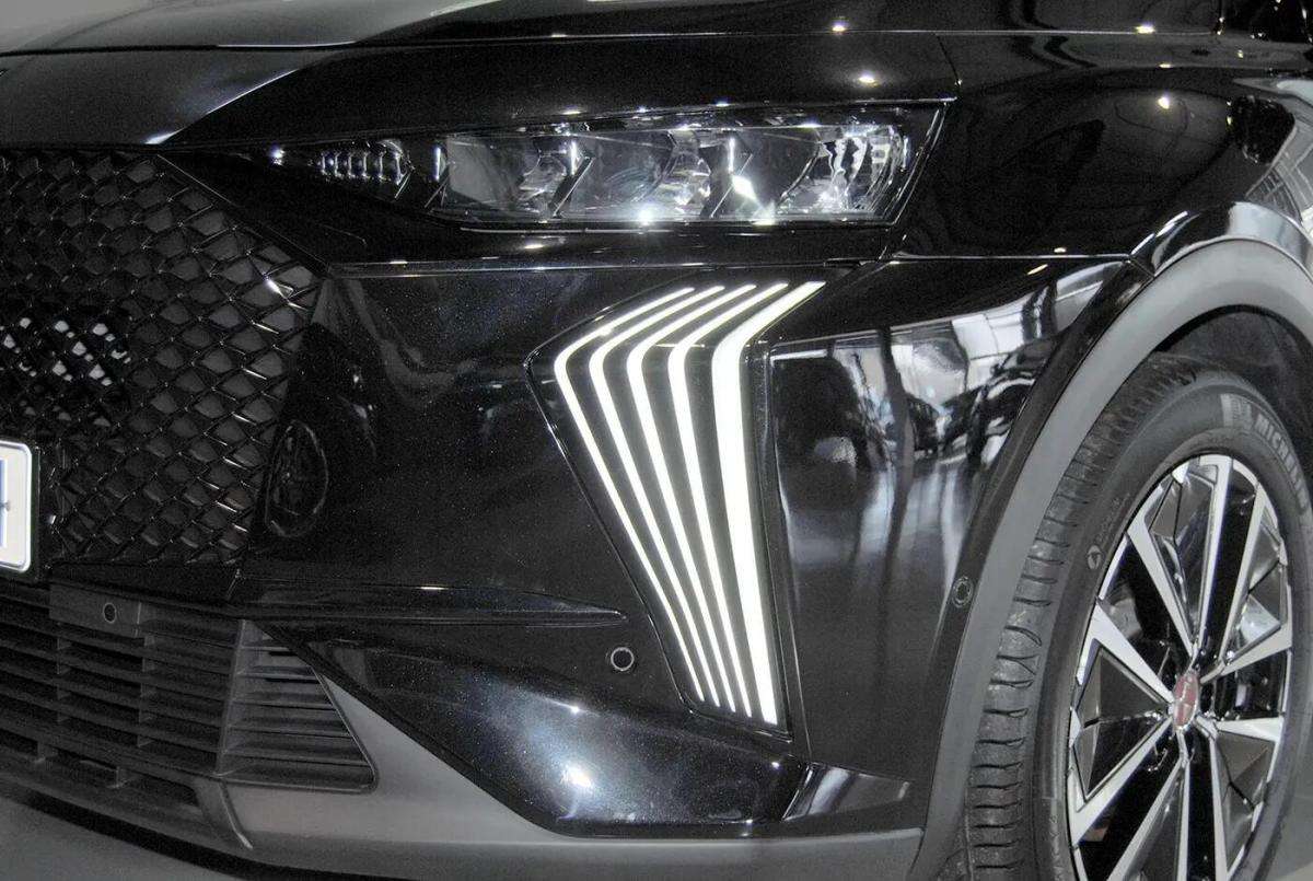 ds-ds-7-2023-hibrido-a-gasolina-1598cc