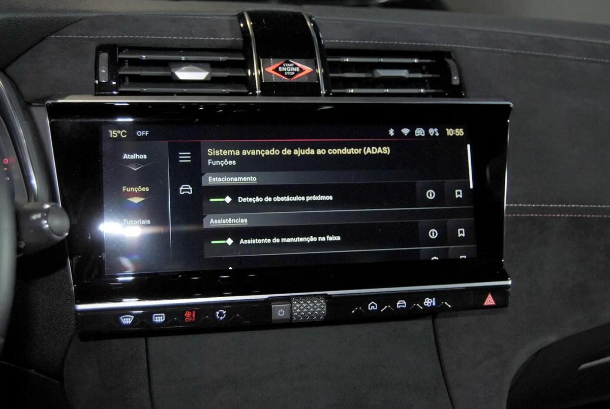 ds-ds-7-2023-hibrido-a-gasolina-1598cc
