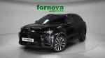 ds-ds-7-2023-hibrido-a-gasolina-1598cc