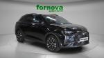 ds-ds-7-2023-hibrido-a-gasolina-1598cc