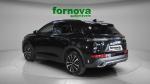 ds-ds-7-2023-hibrido-a-gasolina-1598cc