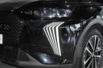 ds-ds-7-2023-hibrido-a-gasolina-1598cc