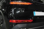 ds-ds-7-2023-hibrido-a-gasolina-1598cc