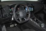 ds-ds-7-2023-hibrido-a-gasolina-1598cc