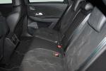 ds-ds-7-2023-hibrido-a-gasolina-1598cc