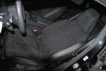 ds-ds-7-2023-hibrido-a-gasolina-1598cc