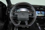 ds-ds-7-2023-hibrido-a-gasolina-1598cc