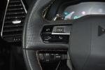 ds-ds-7-2023-hibrido-a-gasolina-1598cc