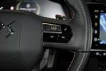ds-ds-7-2023-hibrido-a-gasolina-1598cc