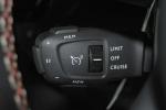 ds-ds-7-2023-hibrido-a-gasolina-1598cc