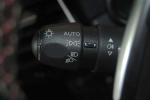 ds-ds-7-2023-hibrido-a-gasolina-1598cc