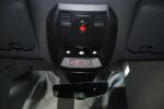 ds-ds-7-2023-hibrido-a-gasolina-1598cc