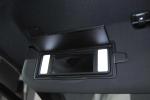ds-ds-7-2023-hibrido-a-gasolina-1598cc