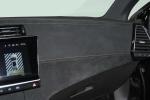 ds-ds-7-2023-hibrido-a-gasolina-1598cc