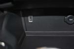 ds-ds-7-2023-hibrido-a-gasolina-1598cc