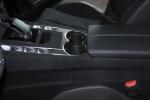 ds-ds-7-2023-hibrido-a-gasolina-1598cc