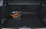 ds-ds-7-2023-hibrido-a-gasolina-1598cc