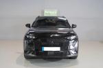 ds-ds-7-2023-hibrido-a-gasolina-1598cc