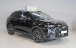 ds-ds-7-2023-hibrido-a-gasolina-1598cc