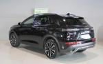 ds-ds-7-2023-hibrido-a-gasolina-1598cc