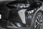 ds-ds-7-2023-hibrido-a-gasolina-1598cc