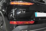 ds-ds-7-2023-hibrido-a-gasolina-1598cc