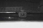 ds-ds-7-2023-hibrido-a-gasolina-1598cc