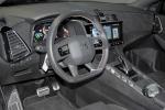 ds-ds-7-2023-hibrido-a-gasolina-1598cc