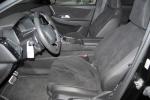ds-ds-7-2023-hibrido-a-gasolina-1598cc