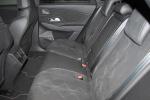 ds-ds-7-2023-hibrido-a-gasolina-1598cc