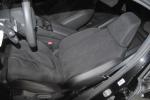 ds-ds-7-2023-hibrido-a-gasolina-1598cc