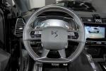 ds-ds-7-2023-hibrido-a-gasolina-1598cc