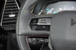 ds-ds-7-2023-hibrido-a-gasolina-1598cc