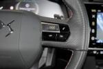 ds-ds-7-2023-hibrido-a-gasolina-1598cc