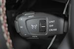 ds-ds-7-2023-hibrido-a-gasolina-1598cc