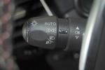 ds-ds-7-2023-hibrido-a-gasolina-1598cc