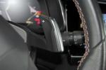 ds-ds-7-2023-hibrido-a-gasolina-1598cc